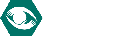 Joseph Clarke School Joseph Clarke School